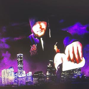 Wayne '06 (feat. Dedwrite)