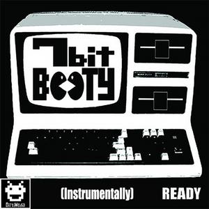 All The Boys And All The Girls (feat. Dirticow) (Instrumental)