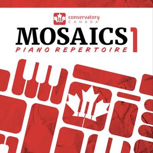 The Moon’s Orbit (Nancy Telfer)