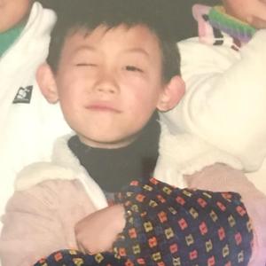 长得帅(prod by Redkiller)