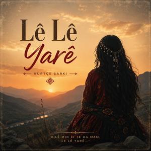Lê Lê Yarê