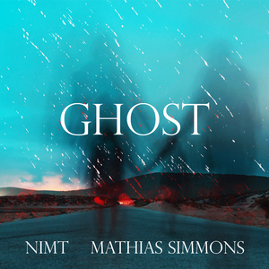 Ghost (Acoustic)