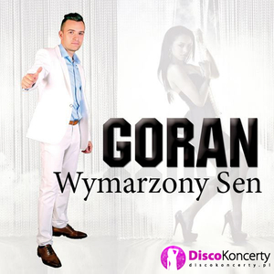 Wymarzony sen (Radio Edit)
