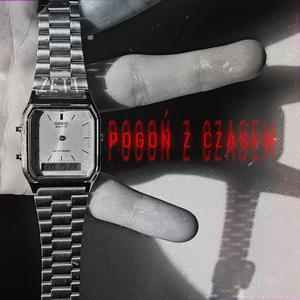 LUBIĘ JAK (feat. Domen)