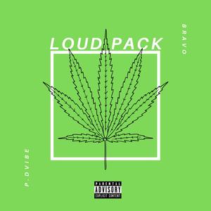 Loudpack