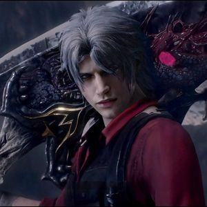 [BEAT] |'' 银魂 ! ! '' 痛苦的 旋律孟菲斯 SASI BOBBY TYPE