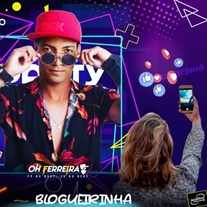 Blogueirinha