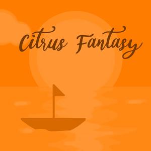 Citrus Fantasy