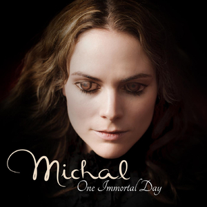 Keep It Simple (Urban Version Ft. Jake Lef)