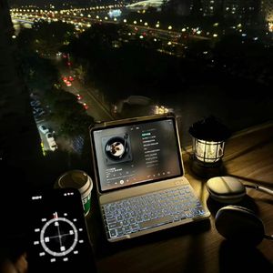 你还爱我吗 Remix