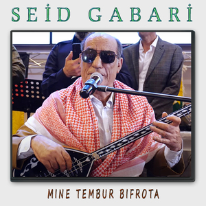 Mıne Tembur Bıfrota