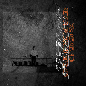 Keep Talking (Club Mode)