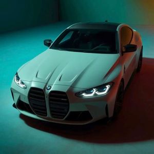 I'll Do It（Deep House）