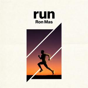 Run