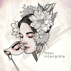 Intangible