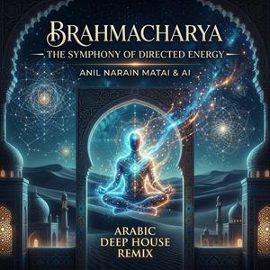 Sama-Ananda (Ecstatic Alignment)