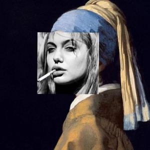 懶得想這個破名字(Prod by.Xxankid)