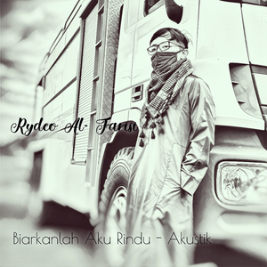 Biarkanlah Aku Rindu - Akustik