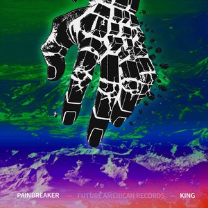 King