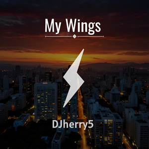 My Wings