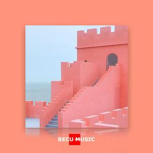 【售断】"想 对 你 说" - R&b Missing pop Type Beat