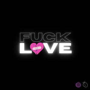 **** L</3ve