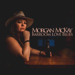 Barroom Love Blues