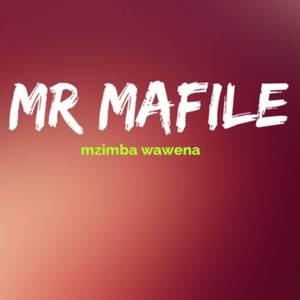 Mzimba wawena
