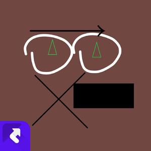 胡同里的煤炉 (伴奏)