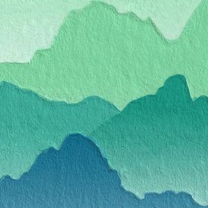 钟·意