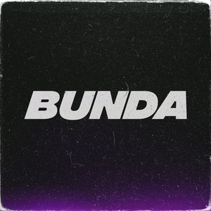 BUNDA
