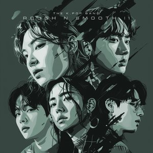 Silent Comtemplation