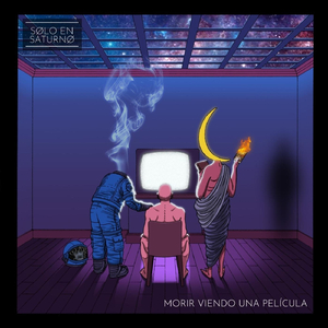 Incompleto