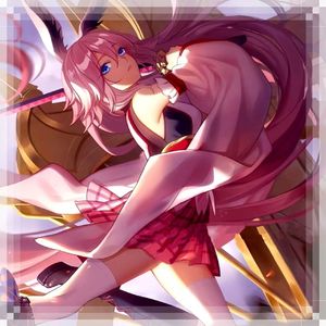 红莲の舞（Extended Mix）