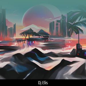 Pemimpin Agung Umat Manusia