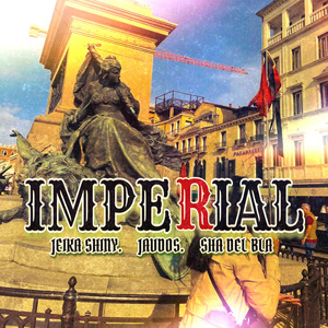 Imperial