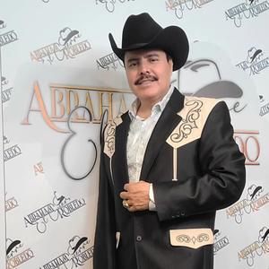 El Dispensario