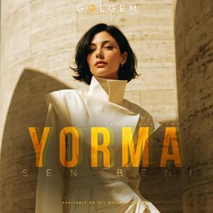 Gølgem - Yorma