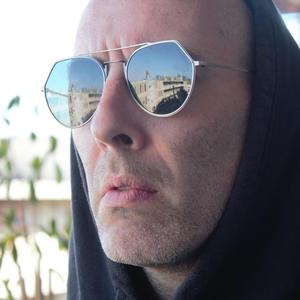 אין על הסטייל שלי