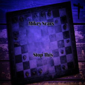 Stop This (We Dont Play)