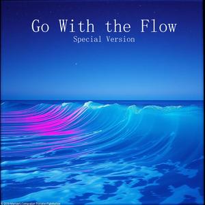 Flaws and Fights (Special Version)