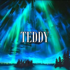 teddy