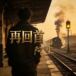 再回首（R&B）