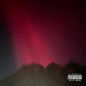 Dreams (feat. Blackedy)