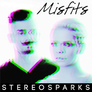 Misfits