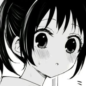 忽然之间