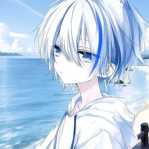 大丰收（feat.高政colicee）