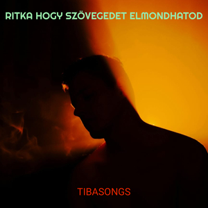 Ritka Hogy Szövegedet Elmondhatod