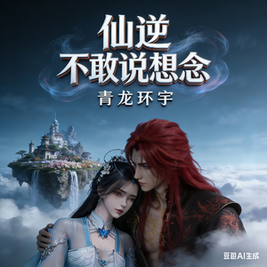 仙逆 不敢说想念