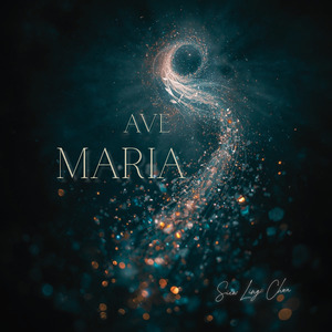 Ave Maria